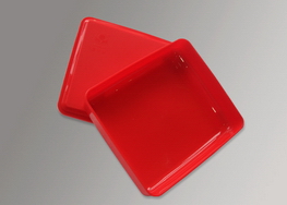 世纪苗饭盒SJ3-9