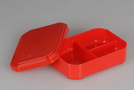 世纪苗菜盒SJ2-1