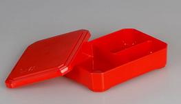 世纪苗菜盒SJ2-2