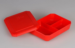 世纪苗菜盒SJ2-5