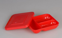 世纪苗菜盒SJ2-6A