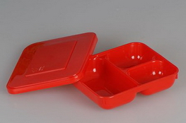 世纪苗菜盒SJ2-6