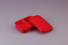 世纪苗菜盒SJ2-8