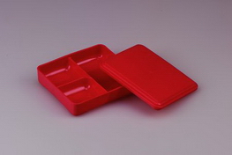 世纪苗菜盒SJ2-9