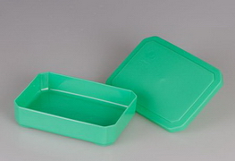 世纪苗饭盒SJ3-2