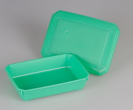 世纪苗饭盒SJ3-4