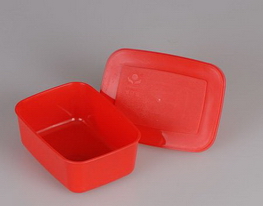 世纪苗饭盒SJ3-9A