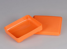 世纪苗饭盒SJ3-9