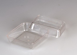 世纪苗饭盒SJC-1B