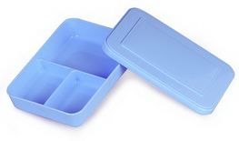 世纪苗菜盒SJ2-4A