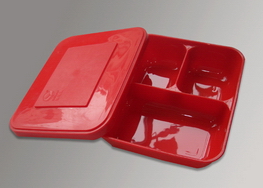 世纪苗菜盒SJ2-7